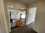 104 Molyneux Avenue, Cromwell, Cromwell - Carousel 15
