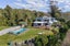 265 Walker Road East, Aongatete, Aongatete - Carousel 4