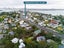 137 Hinemoa Street, Birkenhead, Auckland - Carousel 21