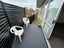 1/63 Zita Maria Drive, Massey, Auckland - Carousel 17