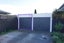 1/27 Oxley Avenue, St Albans, Christchurch - Carousel 17