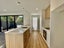 3/63 Waltham Road, Sydenham, Christchurch - Carousel 2