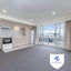 2H/3 Keystone Avenue, Three Kings, Auckland - Carousel 3