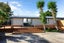 14 Endeavour Avenue, Flagstaff, Hamilton - Carousel 16
