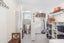 93 Station Road, Tapanui, Gore - Carousel 26