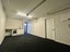 4/38 Mersey Street, St Albans, Christchurch - Carousel 11