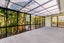 92 Dehra Doon Road, Riwaka - Carousel 16