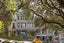 1G/4 Lorne Street, Auckland Central, Auckland - Carousel 14
