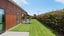 13 Libeau Road, Chartwell, Hamilton - Carousel 2
