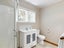 109/107 Muritai Road, Eastbourne, Lower Hutt - Carousel 4