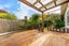 11 Horton Street, Pleasant Point - Carousel 13