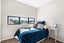 27B Lochinver Road, Papatoetoe, Auckland - Carousel 9