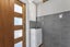 2A Clark Street, Manurewa, Auckland - Carousel 12
