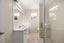64A Rototuna Road, Rototuna, Hamilton - Carousel 11