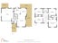 64A Karaka Street, Takapuna, Auckland - Carousel 18