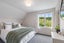 973 Hoskyns Road, Christchurch - Carousel 13
