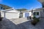 42 Waikawa Road, Picton, Picton - Carousel 38