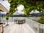 6506 Christchurch Akaroa Road, Takamatua, Takamatua - Carousel 19
