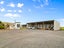 461 Centre Road, Momona, Dunedin, Otago - Carousel 18