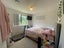 471 Weymouth Road, Weymouth, Auckland - Carousel 6