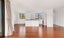 16A Fraser Street, Whakatane, Whakatane - Carousel 3