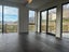 2 Inder Street, Jacks Point, Queenstown - Carousel 6
