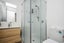 1 Ivy Nola Way, Henderson, Auckland - Carousel 11