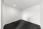 1G/9 Charlotte Street, Eden Terrace, Auckland - Carousel 4