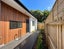 228 Cranford Street, St Albans, Christchurch - Carousel 1