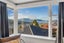 58  Skibo Street, Kew, Dunedin, Otago - Carousel 33