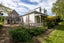 1905 Christchurch Akaroa Road, Gebbies Valley, Christchurch - Carousel 5