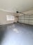 11 Mako Street, West Harbour, Auckland - Carousel 19