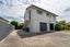 1/1 Chaucer Street, Highfield, Timaru - Carousel 1