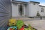 621 Frederick Street West, Mahora, Hastings - Carousel 3