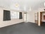 2/67 Young Street, New Plymouth, New Plymouth - Carousel 16