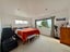 26C Schnapper Rock Road, Schnapper Rock, Auckland - Carousel 4