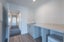 108 Bateup Road, Hope, Richmond - Carousel 6