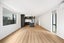 28 Lumino Terrace, Peacocke, Hamilton - Carousel 8