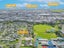 13 Tyrone Street, Otara, Auckland - Carousel 19