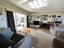 25 Lake Road, Northcote, Auckland - Carousel 2