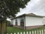 2 Sequoia Place, Pukete, Hamilton - Carousel 1