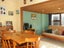 3 Sarah Street, Waikawa Beach, Levin - Carousel 6