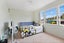 110 Darlington Road, Miramar, Wellington - Carousel 9