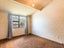 18 Cornish Place, Cromwell, Cromwell - Carousel 4