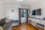 82 Third View Avenue, Beachlands, Auckland - Carousel 8