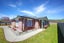 59E Blomfield Street, Pukehangi, Rotorua - Carousel 1