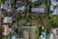39 Glanville Terrace, Parnell, Auckland - Carousel 3