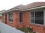 47A Evans Street, Maori Hill, Timaru - Carousel 5
