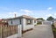 27 Cowes Street, Avondale, Christchurch - Carousel 1