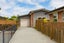 26/56 Gladson Avenue, Sockburn, Christchurch - Carousel 2